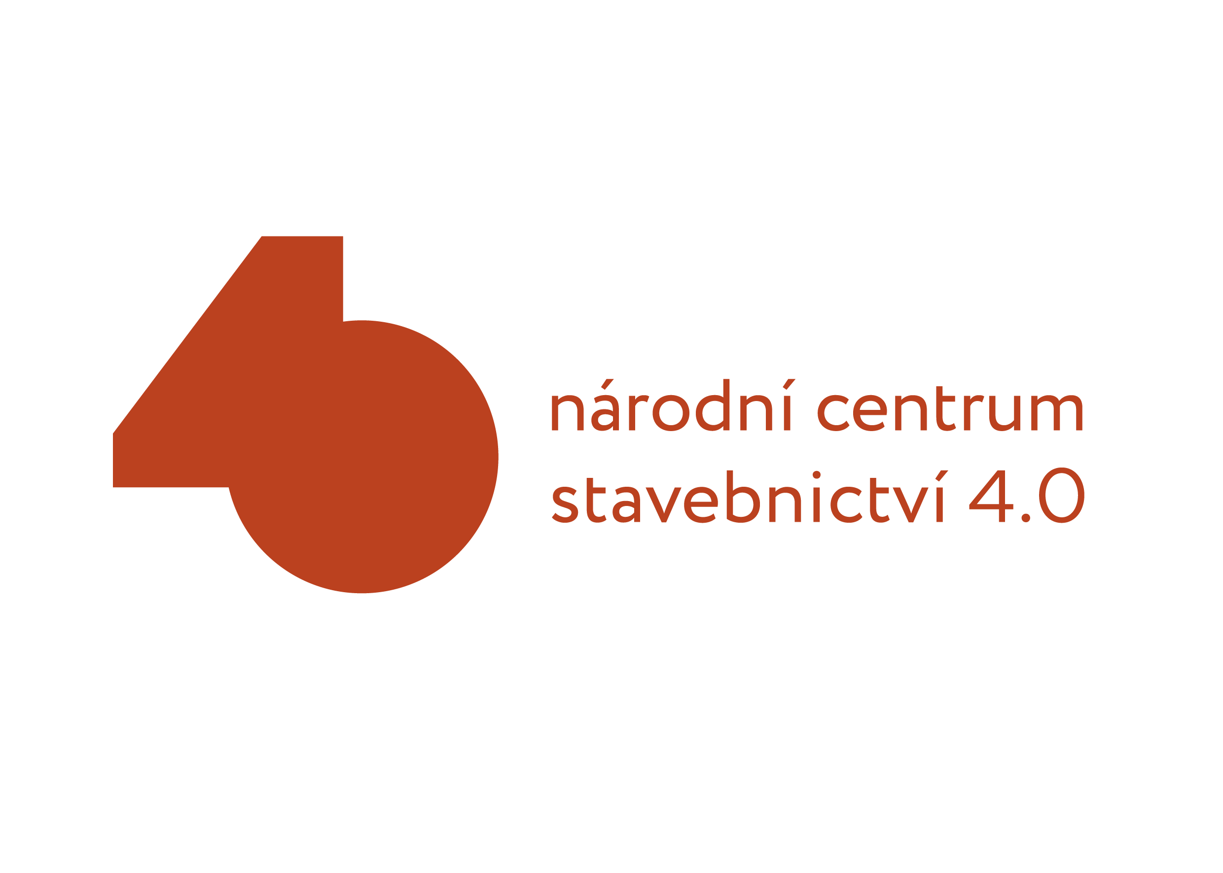 MINDSET 4.0  – NEWSLETTER ČESKÉ STAVEBNÍ SCÉNY